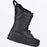 FXR TRANSFER BOOT inBlack Ops