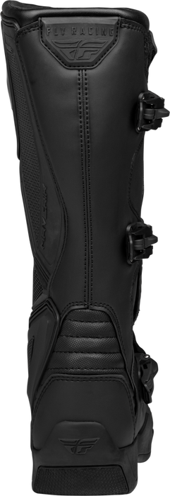 MAVERICK LT BOOTS