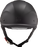 LS2 REBELLION SOLID HELMET 2026 in Matte Black