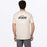 FXR WORLDWIDE PREMIUM T-SHIRT in Sand/Black