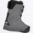FXR PRO-CROSS RW BOOT 2025 - Grey Ops