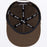 FXR RELIC HAT SNOW 2027 in Teak/Black