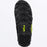 FXR X-CROSS PRO BOA BOOT inBlack/HiVis