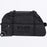 FXR FACTORY RIDE BAG in Ops