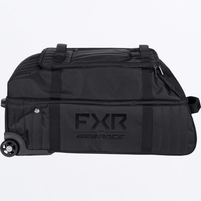 FXR FACTORY RIDE BAG in Ops