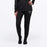 FXR WOMEN'S VAPOR MERin O PANT in Black