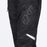 FXR Women's Adrenaline FX Pant in Ops