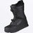 FXR TRANSFER BOA BOOT inBlack Ops