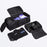FXR TRANSPORTER BAG in Ops