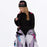 FXR Women's Cold Cross CX F.A.S.T.™ Monosuit in Nova