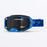 FXR Factory Ride Snow Goggle inBlue
