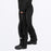 FXR SVALBARD F.A.S.T.™ Insulated Monosuit inBlack