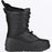 FXR TRANSFER BOOT inBlack Ops