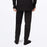 FXR TENACIOUS MERin O PANT in Black