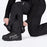 FXR Clutch FX Pants in Black