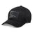 ALPINESTARS HYPTO HAT 2025 in Black