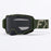 FXR MAVERICK PRIME GOGGLE 2025 - Army