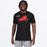 FXR  INTERNATIONAL PREMIUM T-SHIRT 2025 in Canada