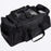 FXR GEAR BAG in Ops