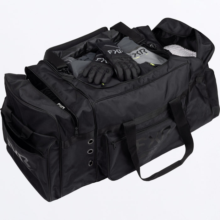 FXR GEAR BAG in Ops