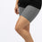 FXR Tech Air Women's Short in Grey/Charcoal