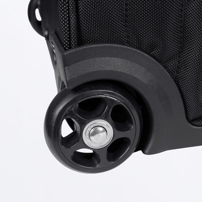 FXR FACTORY RIDE BAG in Ops