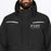 FXR Evolution F.A.S.T.™ Insulated Monosuit inBlack