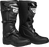 MAVERICK LT BOOTS