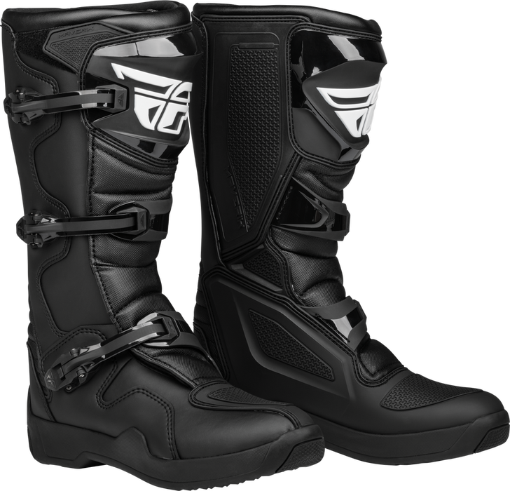 MAVERICK LT BOOTS