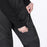 FXR Women's Adrenaline FX Pant in Ops