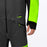 Lime/Ti/Black
