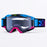 Maverick Clear Youth Goggle