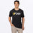 FXR VALCOURT PREMIUM T-SHIRT in Valcourt