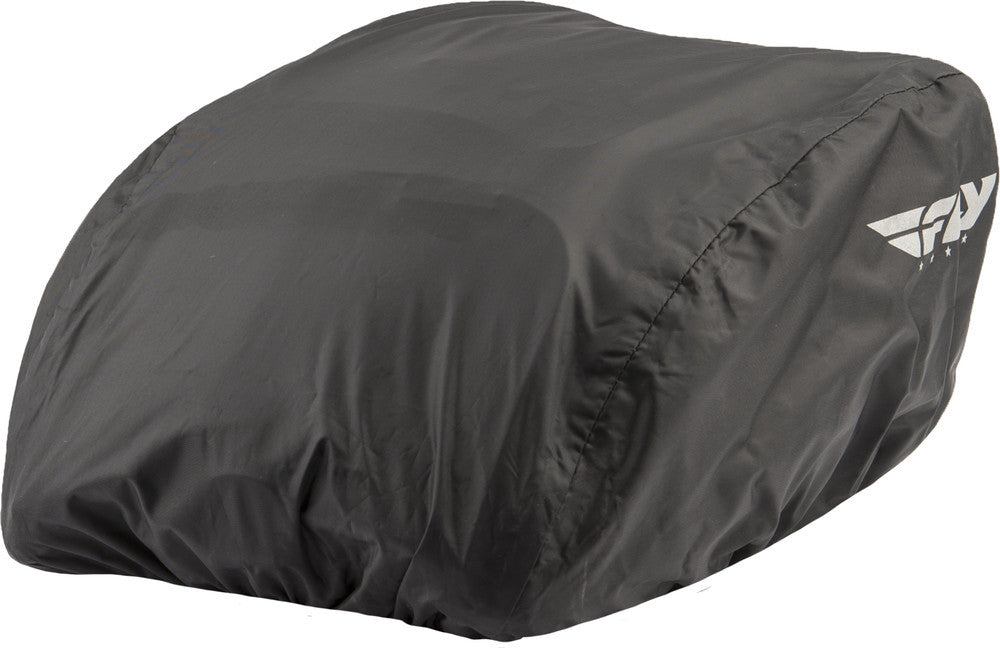 SMALL TANK BAG