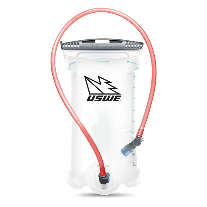 USWE RACE 2.0 2L HYDRATION PACK 2026