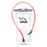 USWE MTB HYDRO 3L HYDRATION PACK 2026