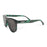 509 Esses Sunglasses