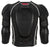FLY RACING BARRICADE LONG SLEEVE SUIT 2026 in Black