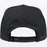 FXR COVERT HAT SNOW 2027 in Black