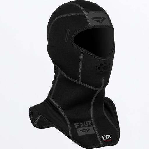 FXR COLD-STOP X BALACLAVA in Ops