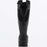 FXR ICE PRO BOOT 2025 - Black Ops