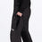 FXR Adrenaline FX Pants in Black