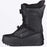 FXR TRANSFER BOA BOOT inBlack Ops