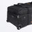 FXR FACTORY RIDE BAG in Kash