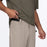 FXR TECH AIR PANT in Stone