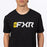 FXR VALCOURT PREMIUM T-SHIRT in Valcourt