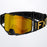 FXR Pilot LE MX Goggle in Podium