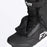 FXR PRO-CROSS RW BOOT inBlack/White