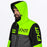 Lime/Ti/Black