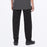 FXR YOUTH ADVENTURE LITE TRI-LAMINATE PANT in Black